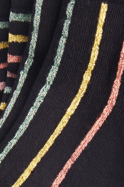 calze a righe verticali breton particolare peccati veniali